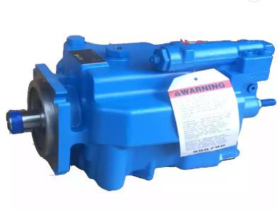 Cheap Vickers PVQ10 PVQ13 Eaton Vickers Hydraulic Vane Pump PVQ20 PVQ32 PVQ40 PVQ45 PVQ63 for sale