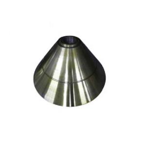 Best EN124 Standard Cone Crusher Wear Parts Head Assembly for Heavy-Duty Applications wholesale