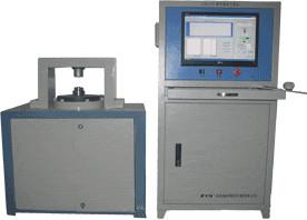Best M992 Friction Torque Bearing Measuring Instrument Bearing Measurement Tool wholesale