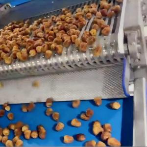 Best Smart and Capacity Sorting Machine for Perfect Dates Every Time Powered by Electricity Ideal for Integrators and Owners wholesale