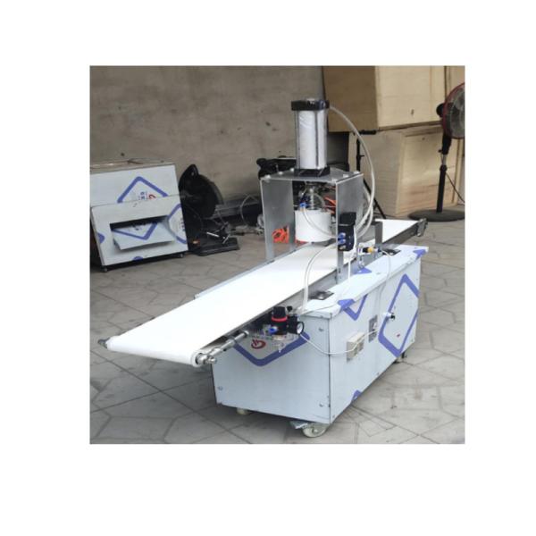 Cheap Commerical Tortilla Press Making Machine/pizza Dough Presser for sale