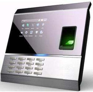 KO-M11 Fingerprint Access Control Fingerprint time attendance