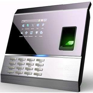 Cheap KO-M11 Fingerprint Access Control Fingerprint time attendance for sale