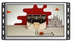 Sunchip 10.1-inch Open Frame LCD touch screen Monitor Interactive Digital