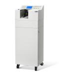 New Design Money Counter with Couterfeit Detecting LCD Display Bill Counter