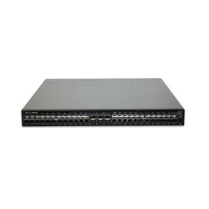 S4148F ON  Networking S4100-ON  Is A High-performance Ethernet Switch Designed For Modern Data Center Network