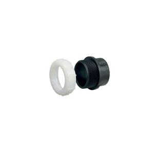 Best High Precision Custom 3D Design Services Parts Strong Photosensitive Resin wholesale