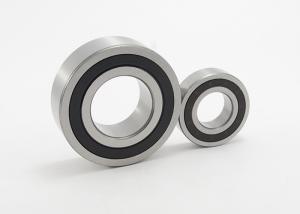 Backstopping Indexing One Way Clutch Bearings Overrunning CSK20