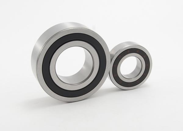 Cheap Backstopping Indexing One Way Clutch Bearings Overrunning CSK20 for sale