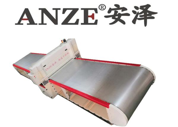 Cheap Top High Speed Cutting Machine with high-tech national patents for sale