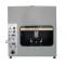 IEC60112 Tracking Index Tester Electrical Safety Test Equipment