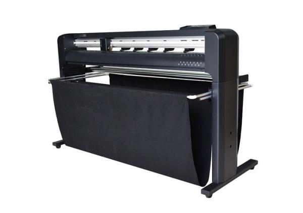 Cheap Car Films Craft Cutting Plotter High Performance Without Static for sale
