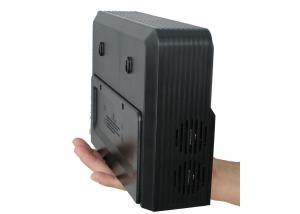 Cheap WiFi Jammer, Bluetooth Jammer, wifi blocker ,wifi signal jammer for sale