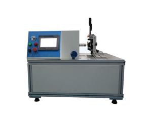 NFC 61-314 Plug And Socket Endurance Tester