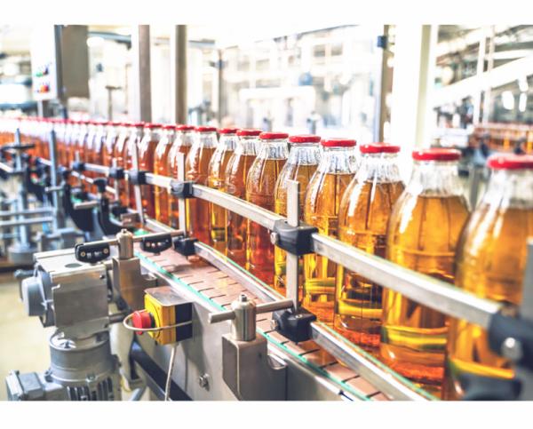Cheap Automatic Complete Small Scale Mini Mango Orange Juicer Fruit Juice factory orange production line for sale