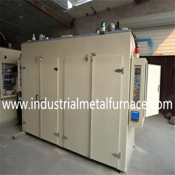 Cheap Electrical Combined Oven  For Multiple Cooking Functions for sale