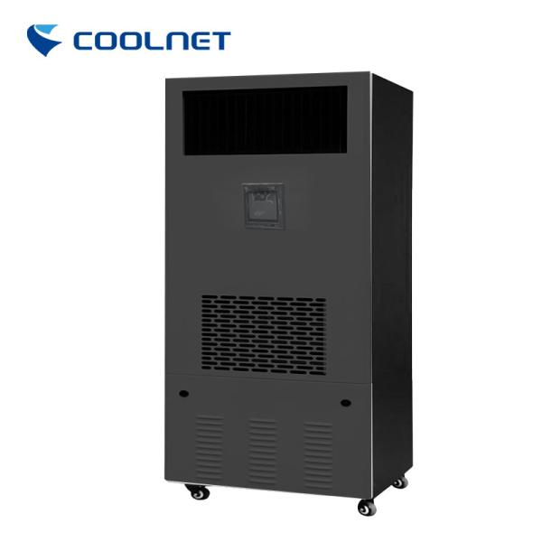 Cheap CHS Series Constant Humidity / Humidifying And Dehumidifying Integrated for sale