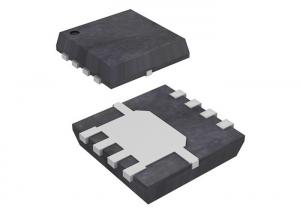 Best 60V MOSFETs Transistors NVTFS016N06CTAG Integrated Circuit Chip 8WDFN N-Channel wholesale