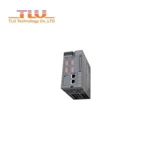 China AIP572 S2 Yokogawa DCS RIO Optical Link Transceiver on sale