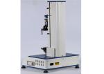 Single Column Tensile Testing Machine With 100% Test Force Range