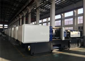 Best Micro Plastic Injection Machine / Automatic Plastic Injection Moulding Machine wholesale
