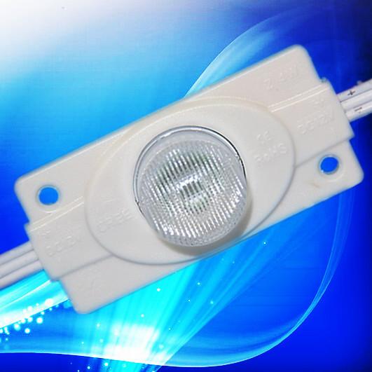 Cheap 3W high power CREE  LED MODULE for light box for sale