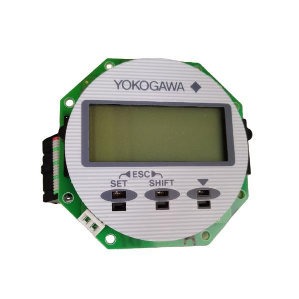 Cheap Multi Line Display Magnetic High Accuracy Flow Meter LCD Indicator AXF065 for sale