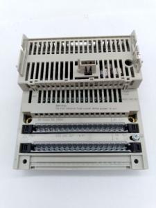 Best Schneider Electric 170ADO74050 Modicon Programmable Programmable Programmable Output Module wholesale