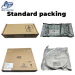 Integrated Circuits ICs Component Part Programmer Universal 32BIT MCU STM32L1