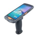 Android Handheld Terminal PDA with 2D QR Code & Barcode Scanner NFC & RFID