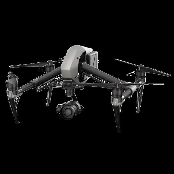 Cheap Compact Mini Thermal Imaging Module -30C 70C Temperature Range 8-14μm Spectral Range 17.46°×13.14° Field Of View for Drones for sale