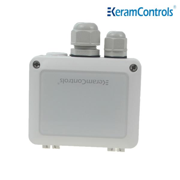 Cheap Replaceable vaisala temp humidity sensor HAVC for sale