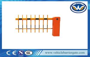 Best User-Friendly RFID Vehicle Parking Management System Card Read distance wholesale