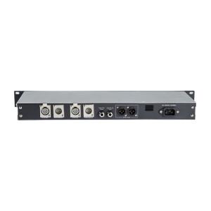 Best Monitor TELIKOU 8 Channel IFB (IFB) System Program Interrupt For Eight Talents wholesale