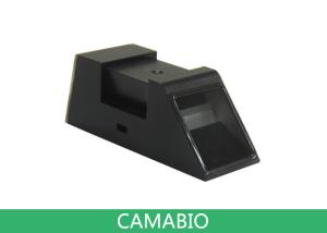 Best CAMA-SM50 Auto-On OEM Fingerprint Module With UART Interface wholesale