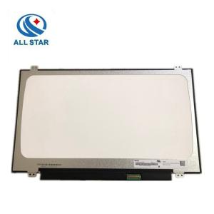 Best INNOLUX IPS LCD screen 14.0'' N140HCA EAB , Touch Screen Display Panel wholesale