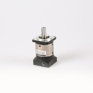 Ratio 1:3 Planetary Gearbox Reducer Output Torque 14Nm High Precision