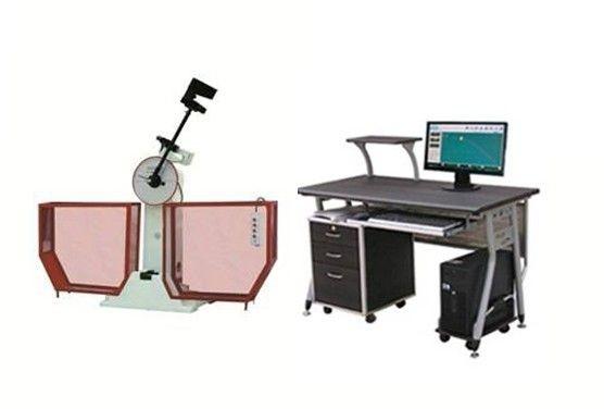 Cheap charpy test+charpy impact test+charpy tester for sale