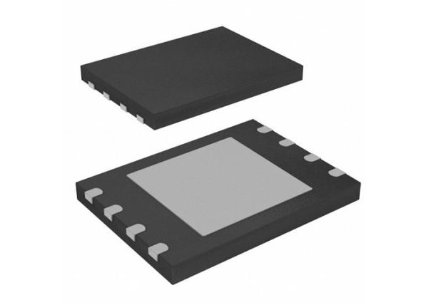 Cheap S25FL256LDPNFV013 Memory IC Chip 256Mbit Non Volatile Memory WSON8 Serial NOR Flash for sale