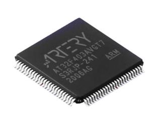 Best 512KB flash Voltage Stabilizer IC STM32F103VGT6 STM32F103VET6 STM32F103VCT6 STM32F103VBT6 wholesale
