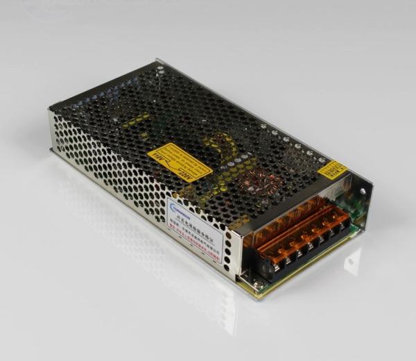 Cheap High quality 144W 48V 3A Single Output switching power supply AC to DC Converter for sale