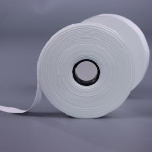 Microfiber Cleaning Wipe Roll Polyester Nylon LCD Screen Cleaning Wipes