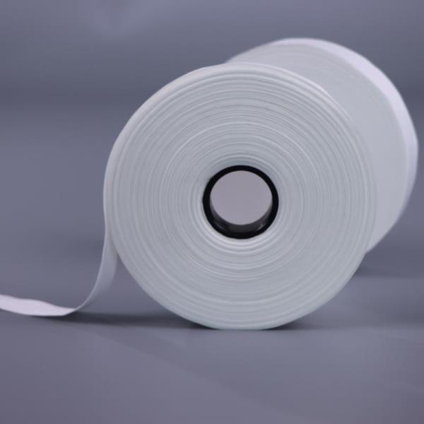 Cheap Microfiber Cleaning Wipe Roll Polyester Nylon LCD Screen Cleaning Wipes for sale
