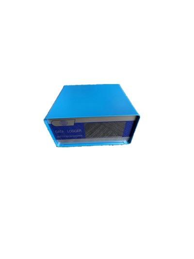 Cheap 24W 100-240V Data Logger For HDPE Pipe Butt Fusion Machine for sale