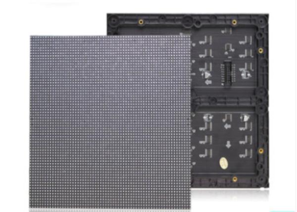 Cheap P3 indoor LED display module full color LED video display LED SMD module for sale