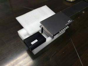 Car DSP(Digital Siginal Processor) with WIFI mould,Car audio DSP 6 in 8 out
