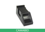 CAMA-SM15 Auto-On Fingerprint Sensor Module with Sample Code for Secondary