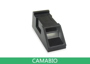 Best CAMA-SM15 Auto-On Fingerprint Sensor Module with Sample Code for Secondary Development wholesale