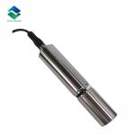 Portable Cod Analyzer Chemical Oxygen Demand Sensor Bod Ammonia Module Sensor