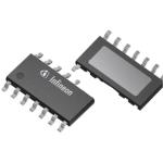 ICs Part Programmer Universal microcontroller IC Chip 12C509A PIC12C509A-04/P
